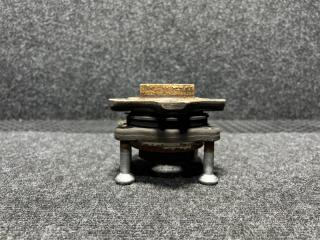 Подшипник ступицы BMW 7 2016 контрактная Подшипник ступицы BMW 7 2016