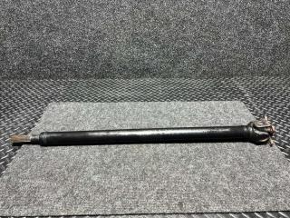 Карданный вал передний BMW 7 2016