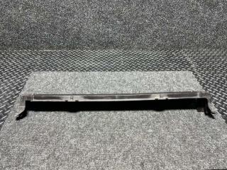 Кронштейн радиатора передний BMW X5 2017