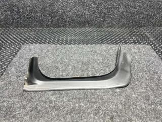 Водосток задний левый BMW 7 2016