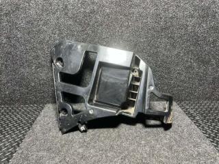 Кронштейн бампера задний левый BMW X5 2017