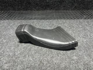 Фото запчасти воздуховод передний правый BMW X5 2017 контрактная запчасть Запчасть воздуховод передний правый BMW X5 2017