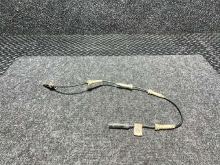 Датчик ABS задний BMW 7 2016