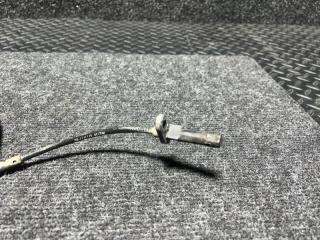 Датчик ABS задний BMW X5 2017