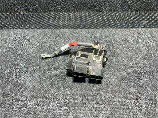 Распределитель тока BMW X5 2017