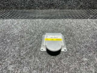 Блок управления AIRBAG BMW X5 2017