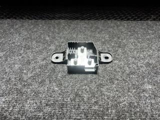 Распределитель тока BMW X5 2017