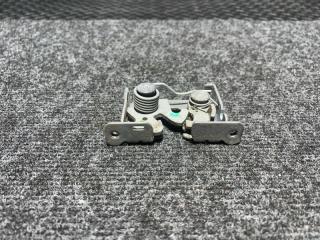 Запчасть замок капота BMW X5 2017 f15 N57d30c 51232753419 контрактная Замок капота BMW X5 2017 f15 N57d30c 51232753419 контрактная
