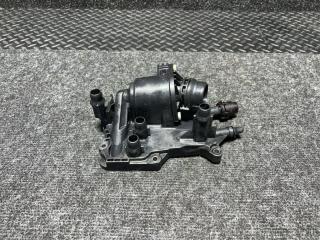 Термостат BMW 7 2016