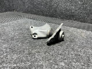 Подушка АКПП BMW 7 g11 B57D30A Подушка АКПП BMW 7 g11 B57D30A