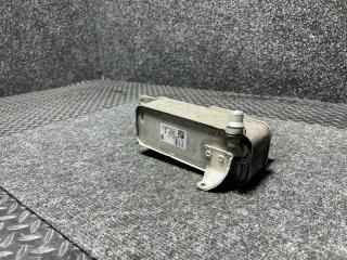 Радиатор АКПП 7 2016 g11 B57D30A Радиатор АКПП 7 2016 g11 B57D30A
