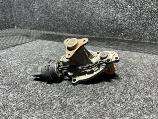 Помпа BMW 7 g11 B57D30A