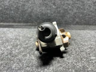 Помпа 7 2016 g11 B57D30A