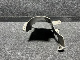 Пыльник рулевой рейки BMW 7 2016