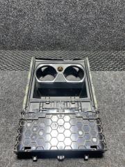 Центральная консоль BMW X5 2017