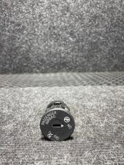 Выключатель подушки безопасности BMW 7 2016