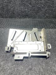 Кронштейн усилителя звука BMW 7 2016