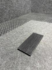 Декоративная панель центральной консоли 7 2016 g11 B57D30A