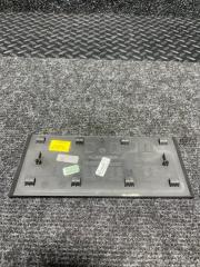 Декоративная панель центральной консоли 7 2016 g11 B57D30A