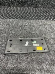 Декоративная панель центральной консоли 7 2016 g11 B57D30A