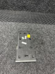 Декоративная панель центральной консоли 7 2016 g11 B57D30A