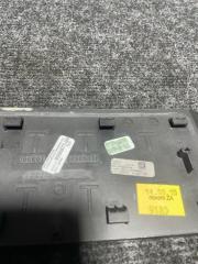 Декоративная панель центральной консоли 7 2016 g11 B57D30A