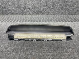 Стоп-сигнал BMW 7 2018