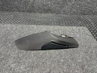 Обшивка стойки задняя правая BMW 7 2016