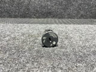 Выключатель подушки безопасности BMW 7 2016