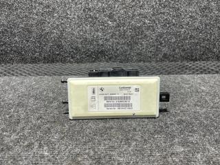 Фото запчасти блок управления airbag BMW X5 2017 контрактная запчасть Запчасть блок управления airbag BMW X5 2017