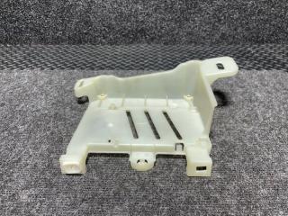 Держатель модуля зарядки BMW 7 2016