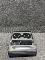 Подстаканник BMW X5 2017