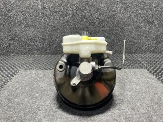 Вакуумный усилитель тормозов BMW 7 2016 контрактная Вакуумный усилитель тормозов BMW 7 2016