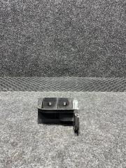 Кронштейн полки багажника левый BMW X5 2017