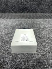 Блок управления рулевой колонкой BMW X5 2017