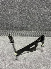 Кронштейн крепление BMW X5 2017 контрактная Кронштейн крепление BMW X5 2017