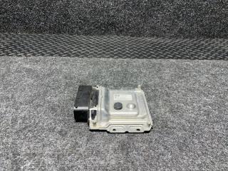 Блок управления BMW X5 2017