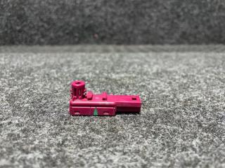 Светодиодный модуль BMW X5 2017