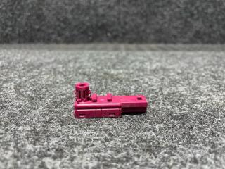 Светодиодный модуль BMW X5 2017