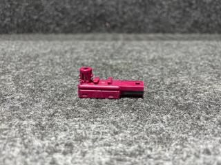 Светодиодный модуль BMW X5 2017