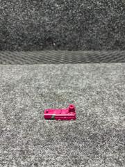 Светодиодный модуль BMW X5 2017