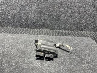 Распределитель тока BMW 7 2016