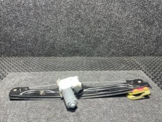 Фото запчасти привод стеклоподъемника BMW X5 2017 контрактная запчасть Запчасть привод стеклоподъемника BMW X5 2017
