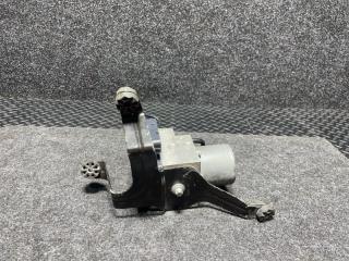 Блок ABS BMW X5 2017