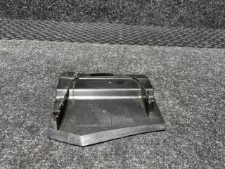 Заглушка багажника левая 7 2016 g11 B57D30A