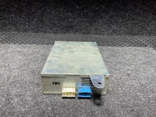 Видеомодуль BMW 7 2000 контрактная Видеомодуль BMW 7 2000