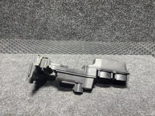 Распределитель тока BMW 7 2016