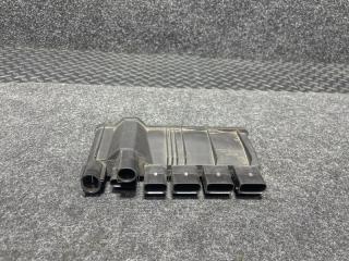 Встроенный модуль питания BMW 7 2016