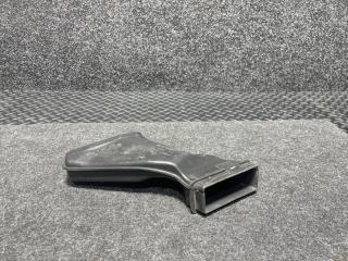 Водосток левый BMW 7 2016