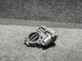 Запчасть дроссельная заслонка BMW 7 2016